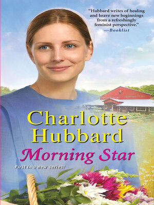 Morning Star - ebook